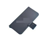 Vassoio carta frontale, compatibile con HP, RC1-2015 P1007 P1102 | RM1-6899, 1008, 1102, 1106, 1108(Light Black)