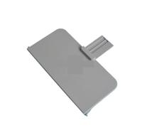 Vassoio carta frontale, compatibile con HP, RC1-2015 P1007 P1102 | RM1-6899, 1008, 1102, 1106, 1108(WHITE)
