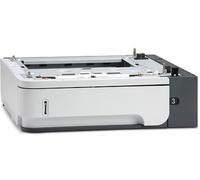 HP LaserJet Alimentatore/vassoio da 500 fogli