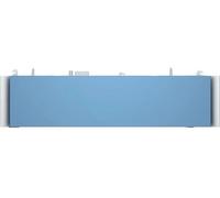 HP Papierkassette 28N93A 550 Blatt A4/A5/A6/B5(JIS)/B6(JIS)