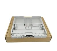 Vassoio Carta JC90-01142A, Compatibile Con HP, For 178nw 179fnw 150a, Compatibile Con Samsung, For Parti Di Stampante CLP-365W CLX-3305