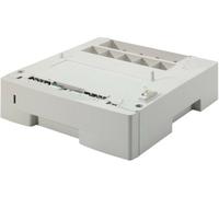 KYOCERA PF-1100 Vassoio carta 250 fogli