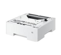 Vassoio di entrata per Stampanti Kyocera PF3110