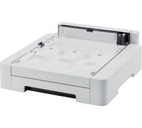 KYOCERA PF-5110 Vassoio carta 250 fogli [PF-5110]
