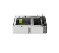 Vassoio carta Lexmark 20L8800 550 fogli Grigio