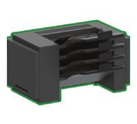 Lexmark 50G0852