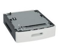 VASSOIO CARTA LEXMARK Vassoio carta 250