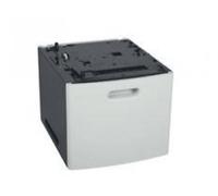 VASSOIO CARTA LEXMARK Vassoio carta 25B2950