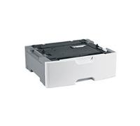 Lexmark 50G0802 Vassoio da 550 fogli per dispositivi MS72x, MS82x, MX72x