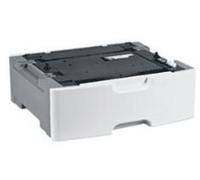 VASSOIO CARTA LEXMARK Vassoio carta 50G0822