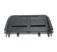 Vassoio Carta MG1-5098-020 Compatibile Con Canon ScanFront 400 DR-M260 DR-M260L(1pc)