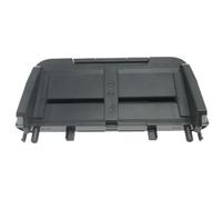 Vassoio Carta MG1-5098-020 Compatibile Con Canon ScanFront 400 DR-M260 DR-M260L(5pcs)