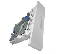 Vassoio carta per HP Laserjet M604 M605 M606, RM2-6296 RU7-8463#2 Cassette Input Feeder Tray Printer Accessorio di Ricambio