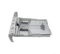 Vassoio carta per stampante compatibile con MFC-L8610 L8900 DCP-L8410 - Base alimentatore automatico documenti - Carico elevato 520 fogli Business