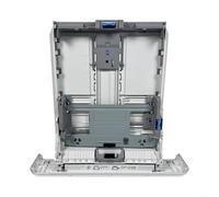 Vassoio carta per stampante LaserJet Pro serie M402 M403 M404 M426 M427 M304 M305 M329 M405 M406 M407 M429 M430 Guide carta regolabili, supporta lettere e altro, carico 250 fogli