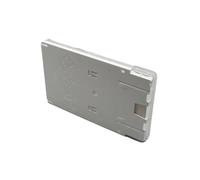 Vassoio Carta Pickup Compatibile Con Canon Selphy CP1500 CP1300