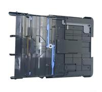Vassoio carta stampante per HP OfficeJet 9010 9012 9013 9014 9015 9016 9018 9019
