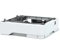 Xerox Vassoio 550 fogli [097N02469]