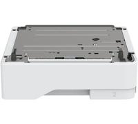 Xerox Vassoio da 550 fogli
