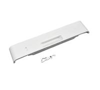 Vassoio cassetta 2 Montaggio Sportello anteriore compatibile con stampanti Pro M402 M403 M426 M427 M404 M428 M405 M429 M329 M305 M304 Modello RM2-5392-000(5pcs)