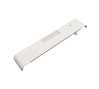 Vassoio Cassetta Porta Carta Frontale Assembly 2 Compatibile Con Pro M402 | Adatto per Pro M403 M426 M427 M404 M428 M405 M429 M329 M305 M304 ; Parte RM2-5392-000