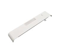 Vassoio Cassetta Porta Frontale Gruppo 2 Compatibile Con Pro M402 M403 | Adatto per Pro M426 M427 M404 M428 M405 M429 M329 M305 M304 ; Pezzo RM2-5392-000