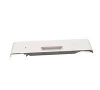 Vassoio Cassetta Porta Frontale Gruppo 2 Compatibile Con Pro M402 M403 | Adatto per Pro M426 M427 M404 M428 M405 M429 M329 M305 M304 ; Parte RM2-5392-000