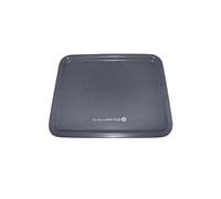 VASSOIO CERAMICO PER MICROONDE SAMSUNG - DE63-00344B