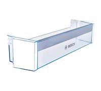 VASSOIO COMBI BSH00744473