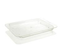 Vassoio compatibile con deambulatore Moretti modello Dyone 1.0 RP689 Art. RPR616
