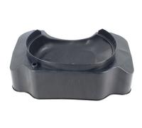 Vassoio compressore c00145091 482000029989 - frigorifero
