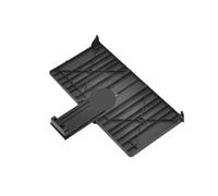 Vassoio con coperchio frontale, compatibile con HP, 1010 1018 1020 | Supporto carta ingresso, gruppo integrato, 1020plus(5 piece black)