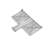 Vassoio con coperchio frontale, compatibile con HP, 1010 1018 1020 | Supporto carta ingresso, gruppo integrato, 1020plus(5 piece gray)