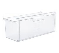 Vassoio congelato inferiore originale Frigorifero, congelatore 00471196 BOSCH