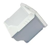 Vassoio congelatore [136C] Frigorifero, congelatore AJP72975202 LG