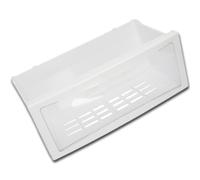 Vassoio congelatore (136D) Frigorifero, congelatore AJP30627503 LG