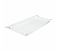 Vassoio Congelatore Compatibile Con Liebherr 7431389 Vassoio Per Congelatore