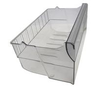 Vassoio congelatore inferiore 480132101145 per frigorifero
