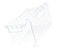 Vassoio congelatore inferiore originale 421X203X200 mm Frigo, Frigorifero, Congelatore 00357868, 00356527 BOSCH