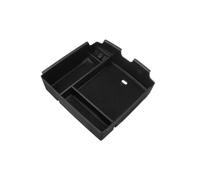 Vassoio Console Centrale Compatibile Con Kia Per Carnival Per KA4 2022-2025 1 Pz Bracciolo Portaoggetti Contenitore Scatola Di Immagazzinaggio Console Centrale Organizer Vassoio Accessori