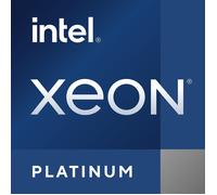 Vassoio CPU/Xeon 8468V 48 Core 204 Ghz Intel (PK8071305073101)