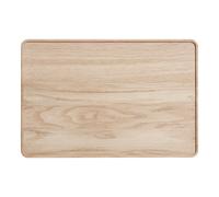 Vassoio Create Me 36x24 cm Rovere