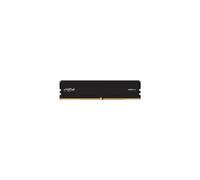 Vassoio CRUCIAL PRO 32G (1x32G) DDR5-5600 - Nouvo