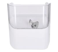 Vassoio Cubetti di Ghiaccio Compatibile Con Samsung Da97-12772a per Frigorifero