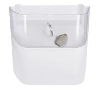 Vassoio Cubetti di Ghiaccio Compatibile Con Samsung Da97-19033a per Frigorifero