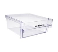 Vassoio Cubetti di Ghiaccio Icemax3x SAMSUNG Da97-13670a per