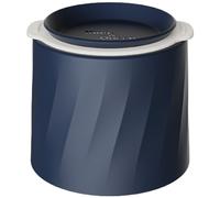 Vassoio cubetti di ghiaccio per corona flessibile per - design silicone facil
