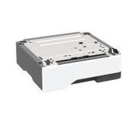 LEXMARK - 250-sheet Tray - SPEDIZIONE GRATUITA