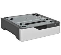 Lexmark Vassoio Fogli 40c2100 550 Lenzuola One Size White
