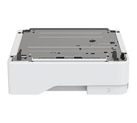 Xerox Vassoio Da 550 Fogli (550 Sheet Tray - .)